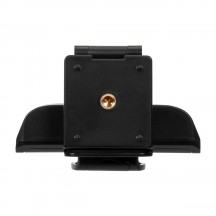 Camera web Targus HD Webcam Pro AVC041GL