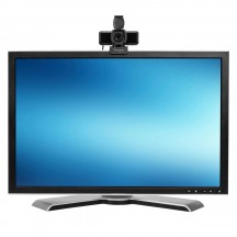 Camera web Targus HD Webcam Pro AVC041GL