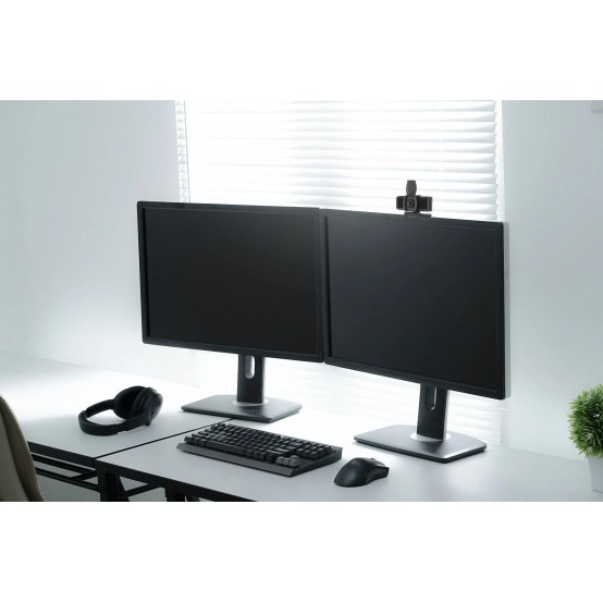 Camera web Targus HD Webcam Pro AVC041GL