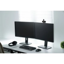 Camera web Targus HD Webcam Pro AVC041GL
