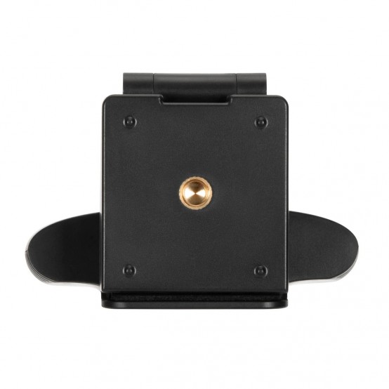 Camera web Targus Full HD 1080p Webcam with Auto Focus AVC042GL