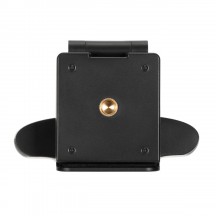 Camera web Targus Full HD 1080p Webcam with Auto Focus AVC042GL