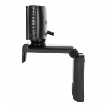 Camera web Targus Full HD 1080p Webcam with Auto Focus AVC042GL
