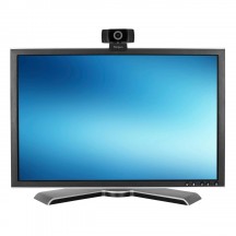 Camera web Targus Full HD 1080p Webcam with Auto Focus AVC042GL