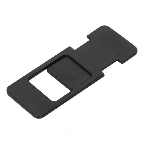 Camera web Targus Full HD 1080p Webcam with Auto Focus AVC042GL