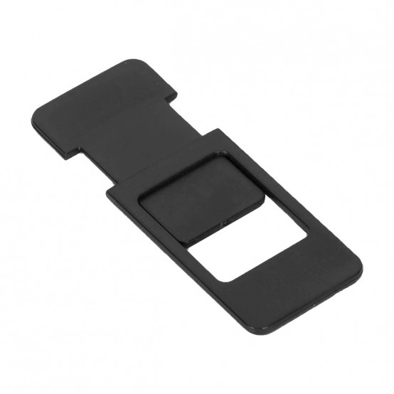 Camera web Targus Full HD 1080p Webcam with Auto Focus AVC042GL