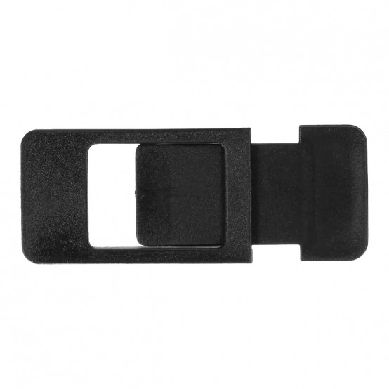 Camera web Targus Full HD 1080p Webcam with Auto Focus AVC042GL