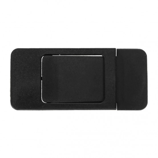 Camera web Targus Full HD 1080p Webcam with Auto Focus AVC042GL