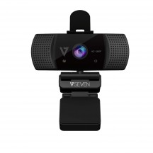 Camera web V7 1080P HD USB Web Cam WCF1080P