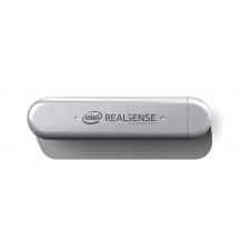 Camera web Intel RealSense Depth Camera D415 82635ASRCDVKMP
