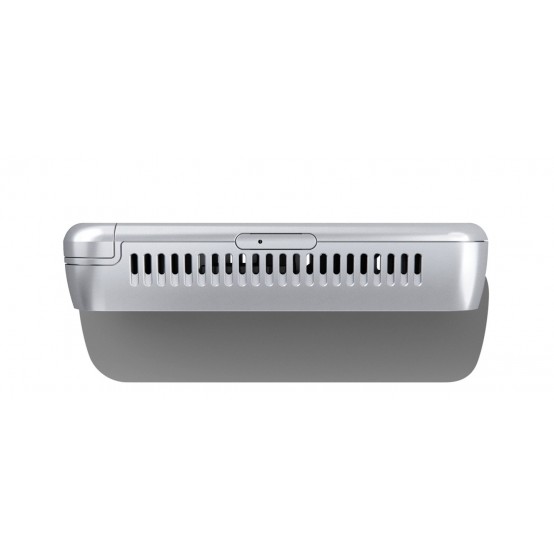 Camera web Intel RealSense Depth Camera D415 82635ASRCDVKMP