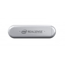Camera web Intel RealSense Depth Camera D435i 82635D435IDK5P
