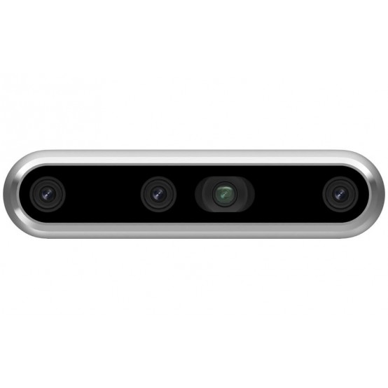 Camera web Intel RealSense Depth Camera D455 82635DSD455