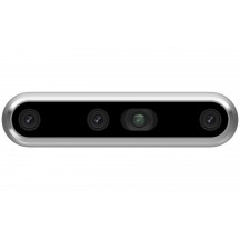 Camera web Intel RealSense Depth Camera D455 82635DSD455