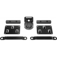 Suport Logitech Mounting Kit for Rally Video Conferencing System 939-001644