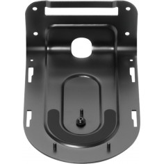 Suport Logitech Mounting Kit for Rally Video Conferencing System 939-001644 2
