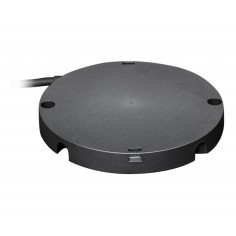 Hub Logitech Rally Mic Pod Hub 939-001647 2