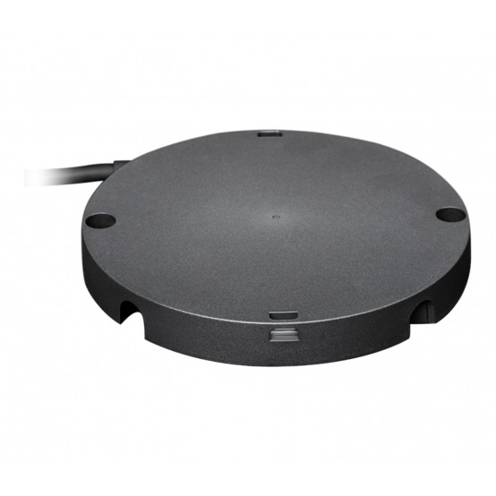 Hub Logitech Rally Mic Pod Hub 939-001647