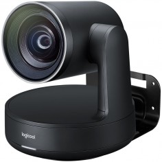 Suport Logitech Rally camera mount 993-001904 2