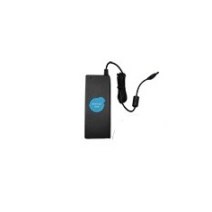 Alimentator Logitech Power Adapter, 96W, Logitech Rally Ultra HD PTZ 993-001942