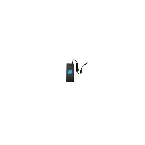 Alimentator Logitech Power Adapter, 96W, Logitech Rally Ultra HD PTZ 993-001942