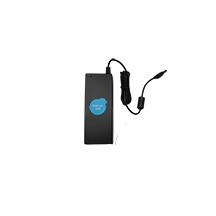 Alimentator Logitech Rally Display Hub Power Adapter 993-001943