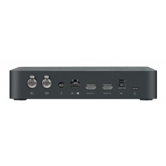 Hub Logitech Logitech Rally Display Hub 993-001951 2