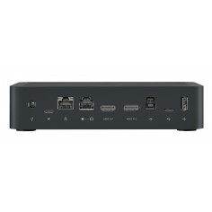 Hub Logitech Rally Plus Table Hub 993-001952 2