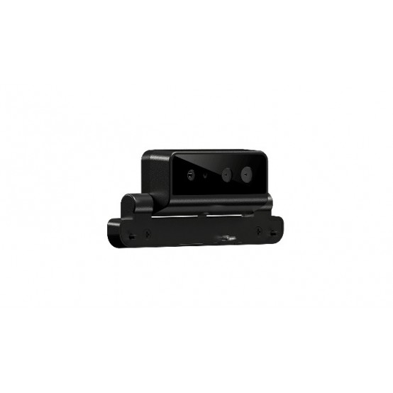 Camera web Elo Touch Edge Connect 3D Camera E134699