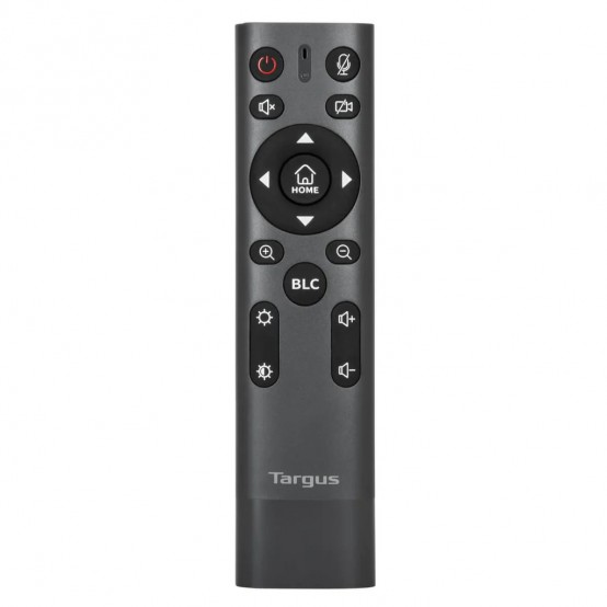 Camera web Targus All-in-One 4K Video Conference System AEM350EUZ