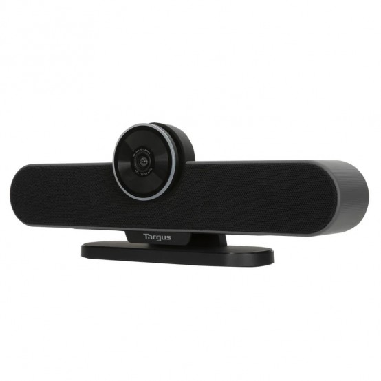 Camera web Targus All-in-One 4K Video Conference System AEM350EUZ