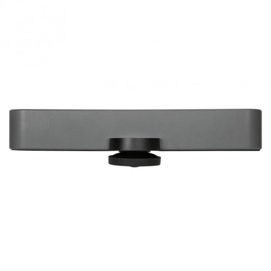 Camera web Targus All-in-One 4K Video Conference System AEM350EUZ