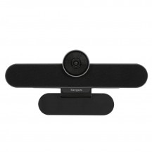 Camera web Targus All-in-One 4K Video Conference System AEM350EUZ