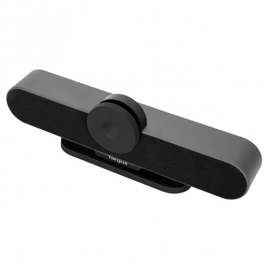 Camera web Targus All-in-One 4K Video Conference System AEM350EUZ