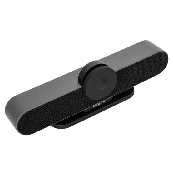Camera web Targus All-in-One 4K Video Conference System AEM350EUZ