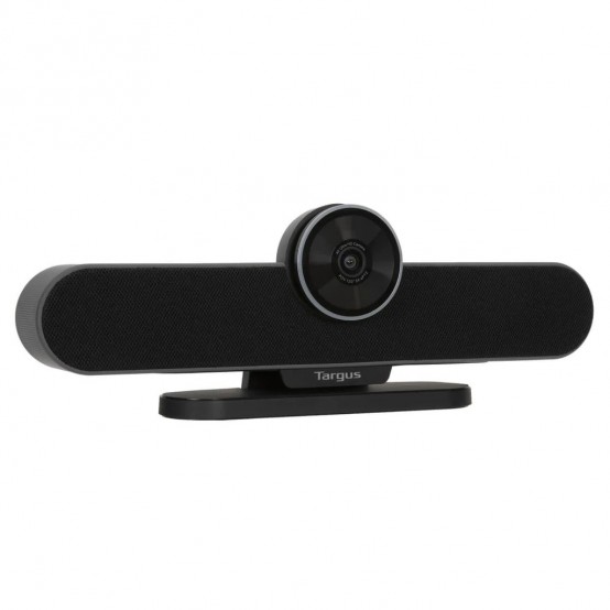 Camera web Targus All-in-One 4K Video Conference System AEM350EUZ