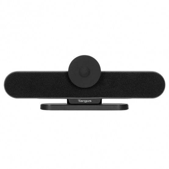 Camera web Targus All-in-One 4K Video Conference System AEM350UKZ
