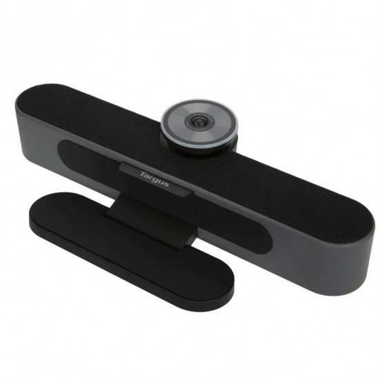 Camera web Targus All-in-One 4K Video Conference System AEM350UKZ