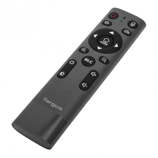 Camera web Targus All-in-One 4K Video Conference System AEM350UKZ