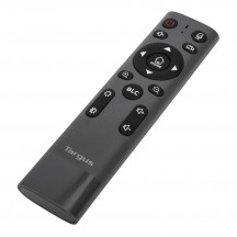 Camera web Targus All-in-One 4K Video Conference System AEM350UKZ