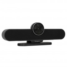 Camera web Targus All-in-One 4K Video Conference System AEM350UKZ