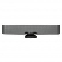 Camera web Targus All-in-One 4K Video Conference System AEM350UKZ