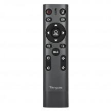 Camera web Targus All-in-One 4K Video Conference System AEM350UKZ