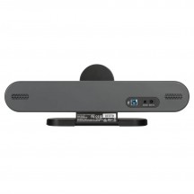 Camera web Targus All-in-One 4K Video Conference System AEM350UKZ