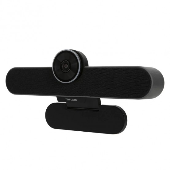 Camera web Targus All-in-One 4K Video Conference System AEM350UKZ