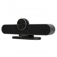 Camera web Targus All-in-One 4K Video Conference System AEM350UKZ