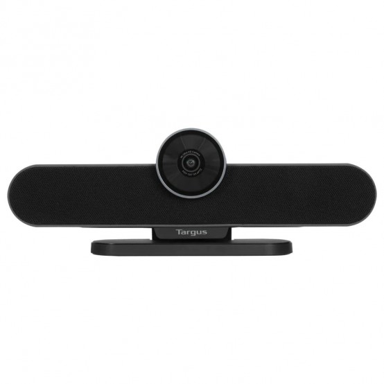 Camera web Targus All-in-One 4K Video Conference System AEM350UKZ