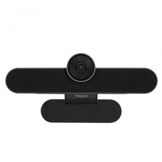 Camera web Targus All-in-One 4K Video Conference System AEM350UKZ