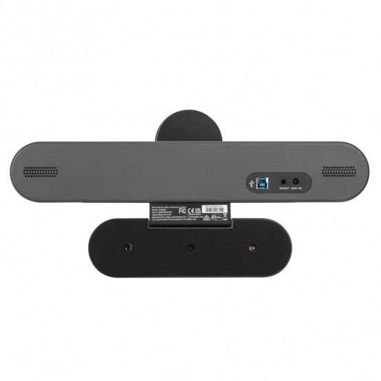 Camera web Targus All-in-One 4K Video Conference System AEM350UKZ