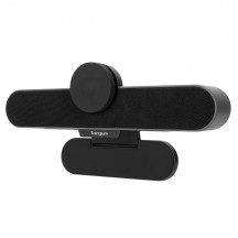 Camera web Targus All-in-One 4K Video Conference System AEM350UKZ